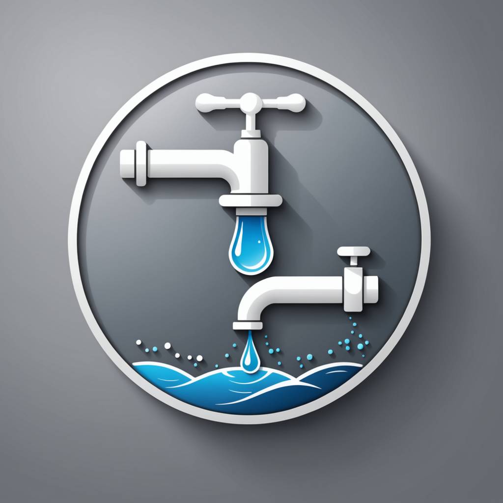 Občané Mostkovic, pozor! V naší obci došlo k poruše hlavního vodovodního řádu, opravy jsou již v běhu. Cisterny s pitnou vodou budou k dispozici na třech místech, a to u bývalého kina ve Stichovicích, u Čápa a u DPS.