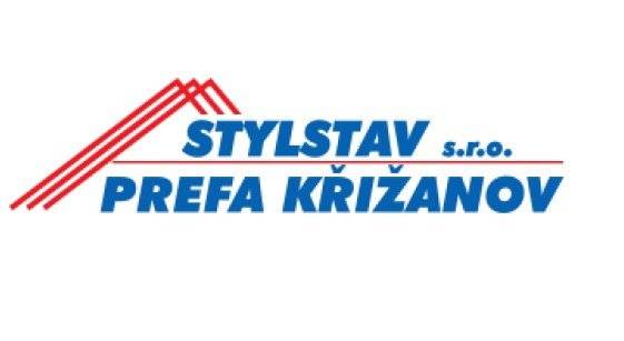 Stylstav Křižanov přijme do PREFY železáře, tato práce spočívá v obsluze třmínkovačky a vázání armatury, jedná se o pracovní poměr na dobu neurčitou, jednosměnný provoz, nástup je možný ihned. Pro více informací volejte na tel. číslo: 777 232 044 nebo se přijďte podívat do sídla Křižanov 256, betonárna.