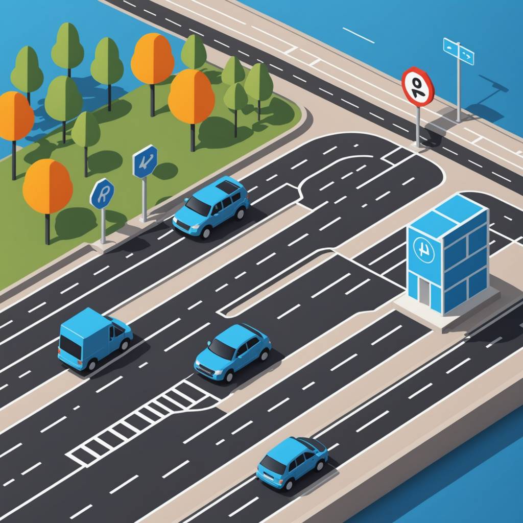 Uzavírka cesty na Hlavní silnici přes Moravu u obce Bohutín, byla předčasně ukončena. S platností od 28. 7. 2025 budou spoje linek 206, 273 a 286 vedeny do Bohutína bez omezení.