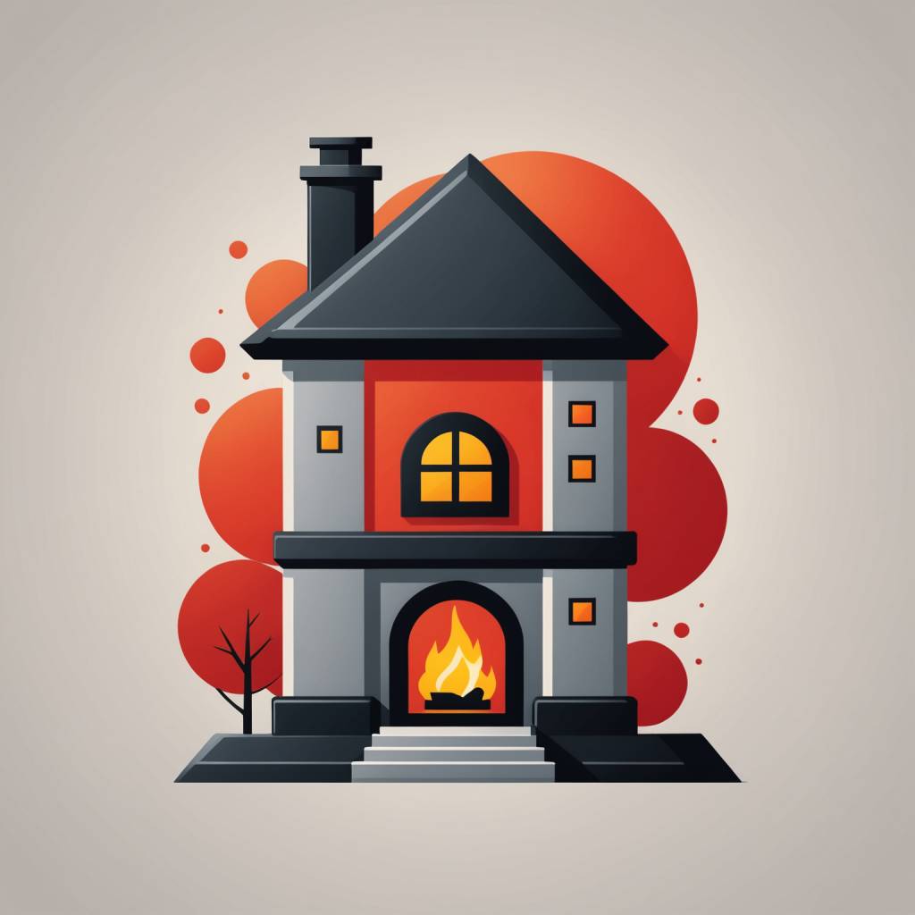 Obec Horní Radouň oznamuje, že ve dnech 15. a 16. srpna 2025 bude k dispozici kominík p. Švácha z Mnichu. Občané, kteří mají zájem o jeho služby, se mohou zapsat na obecním úřadě nebo kontaktovat obecní úřad telefonicky či emailem.