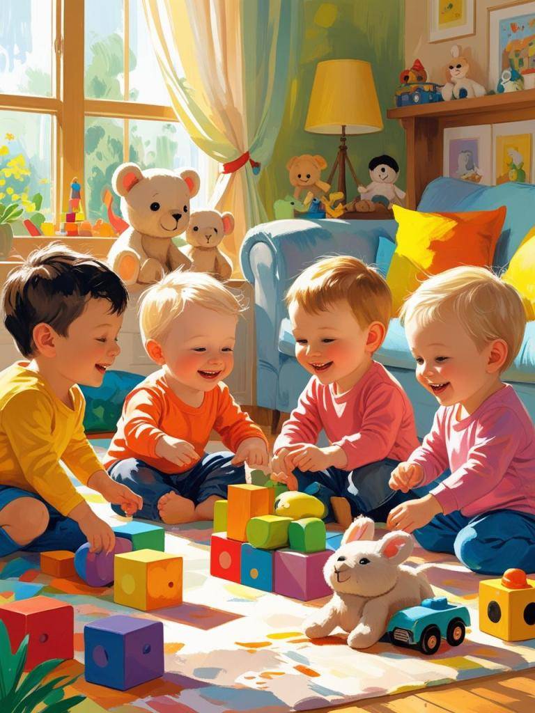 Obec Záchlumí usiluje o podporu z Národního plánu obnovy na výstavbu dětské skupiny pro 20 dětí jako přístavbu ke školce. Projekt má zlepšit péči o děti a podpořit zaměstnanost rodičů.