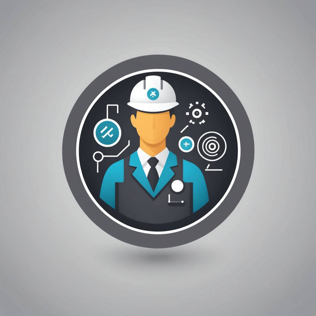 Firma JK Nástroje s.r.o. z Podolí hledá nové kolegy na pozici Kontrolor kvality.