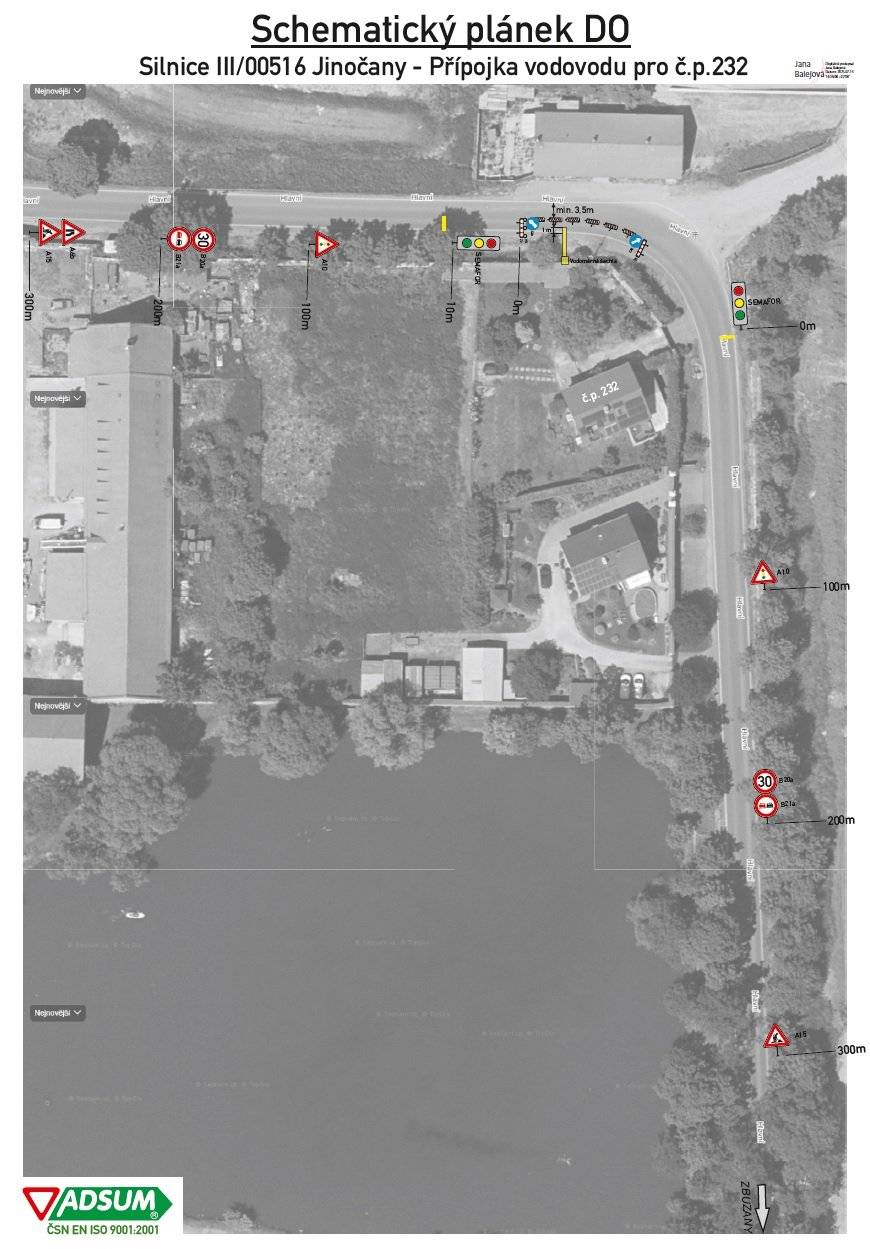 Zasedání zastupitestva obce se koná v úterý 29.7.2025 od 18 hodin na Obecním úřadě Jinočany, Náměstí 5. května 19 (zasedací místnost - 2. patro). Všichni občané jsou srdečně zváni.