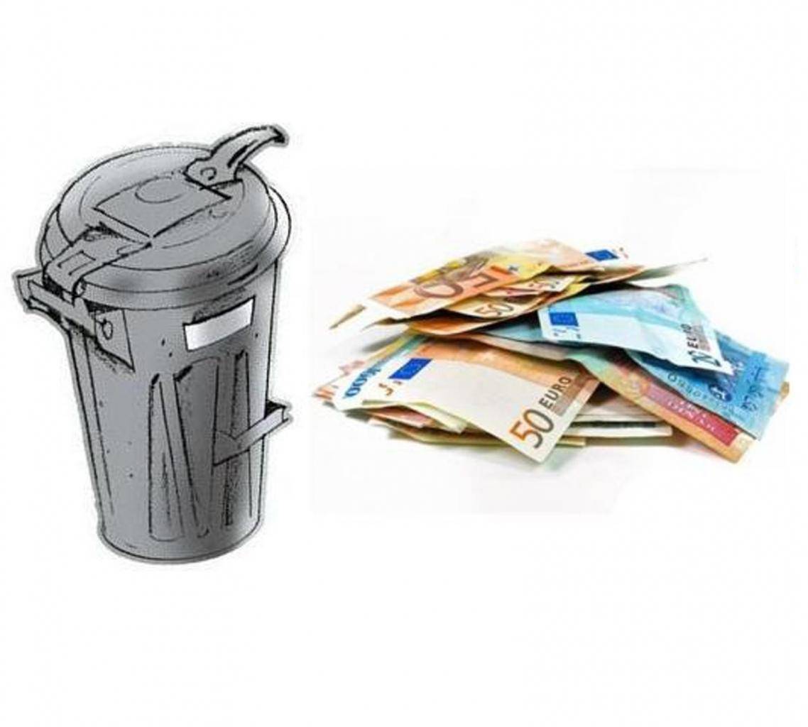 Žádáme občany o uhrazení poplatku  za vývoz komunálního odpadu na rok 2025. Splatnost poplatku byla do 30.6.2025. Kdo ještě neuhradil, prosíme o co nejbližší termín úhrady - buď osobně na Obecním úřadě Líšťany nebo na účet obce. Děkujeme za pochopení.