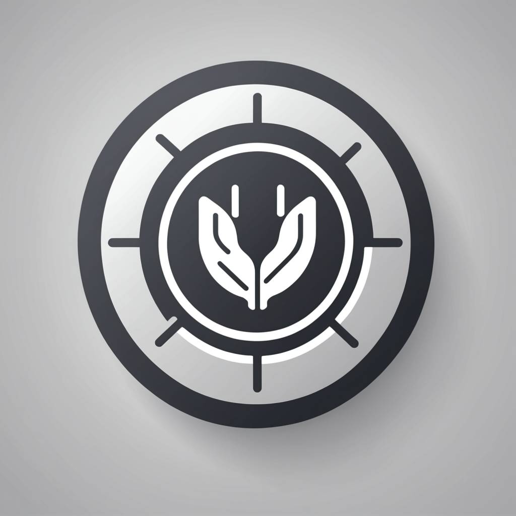 Ordinace praktického lékaře oznamuje, že v pátek 1. srpna 2025 nebude ordinovat.