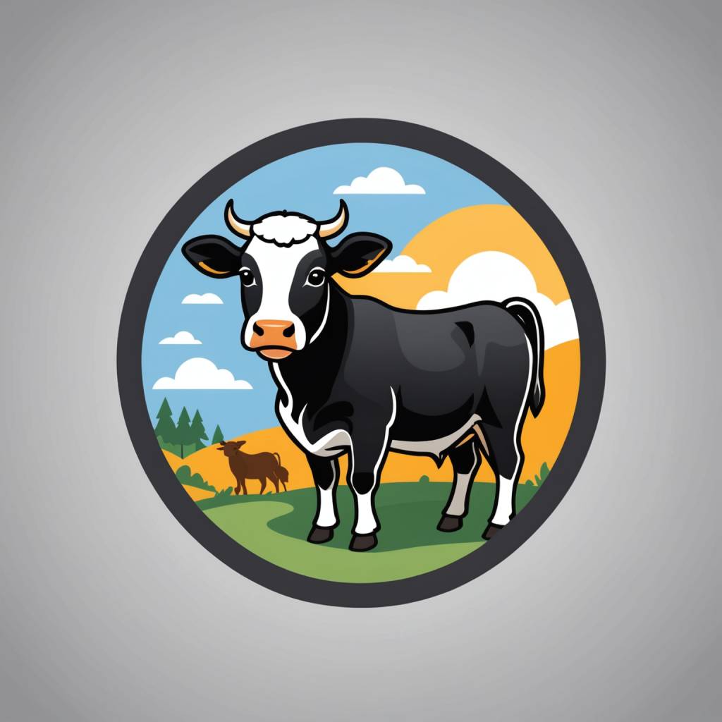 Tuto neděli se uskuteční prodej krmných směsí a zvířat u obecního úřadu. Zájemci si mohou rezervovat kuřice a zakoupit různé krmné směsi pro hospodářská zvířata.