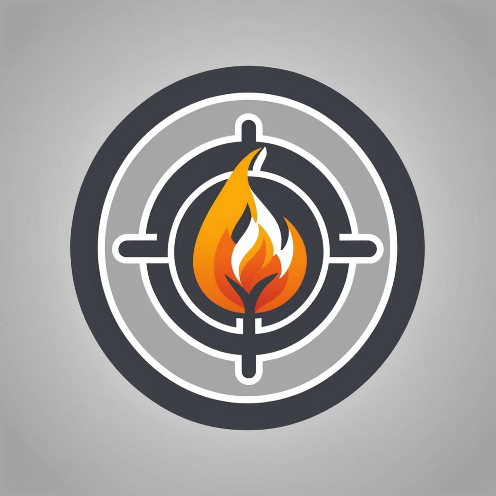 Okresné riaditeľstvo Hasičského a záchranného zboru v Dunajskej Strede odvoláva čas zvýšeného nebezpečenstva vzniku požiaru od 25. júla 2025.