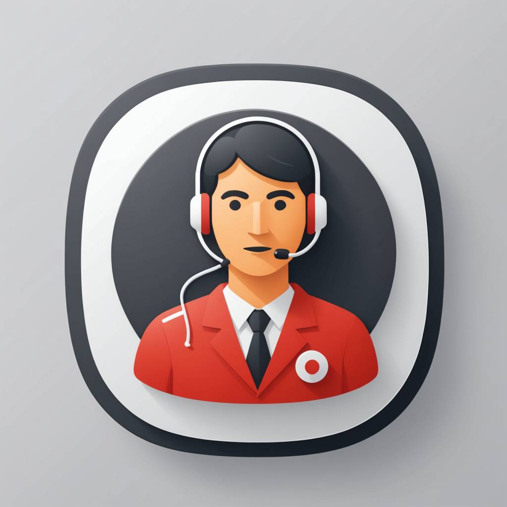 MIMO PROVOZ  Občané jsou informováni o dlouhodobě přetrvávající technické poruše u operátora O2. V případě potřeby kontaktujte starostu obce Kostelec, pana Františka Trhlíka, nebo využijte e-mailové spojení.