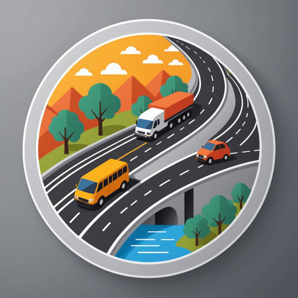 Informujeme vás o úplné uzavírce silnice II/377 Žárovice – Drahany, která proběhne 4. 8. 2025 od 8:00 do 15:00 z důvodu konání ostrých střeleb.