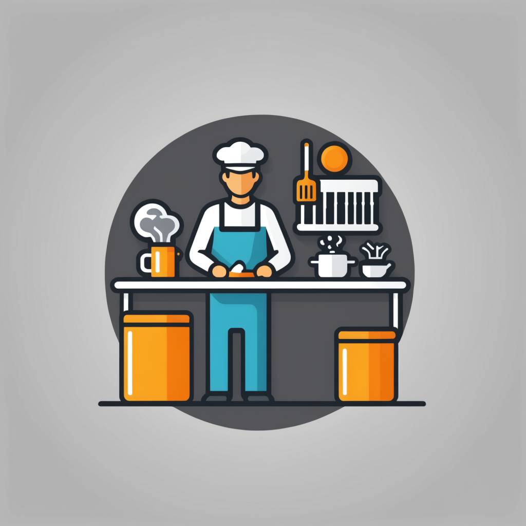 Tücsök reštaurácia a penzión ponúka voľné pracovné miesto na plný úväzok na pomocné práce v kuchyni.