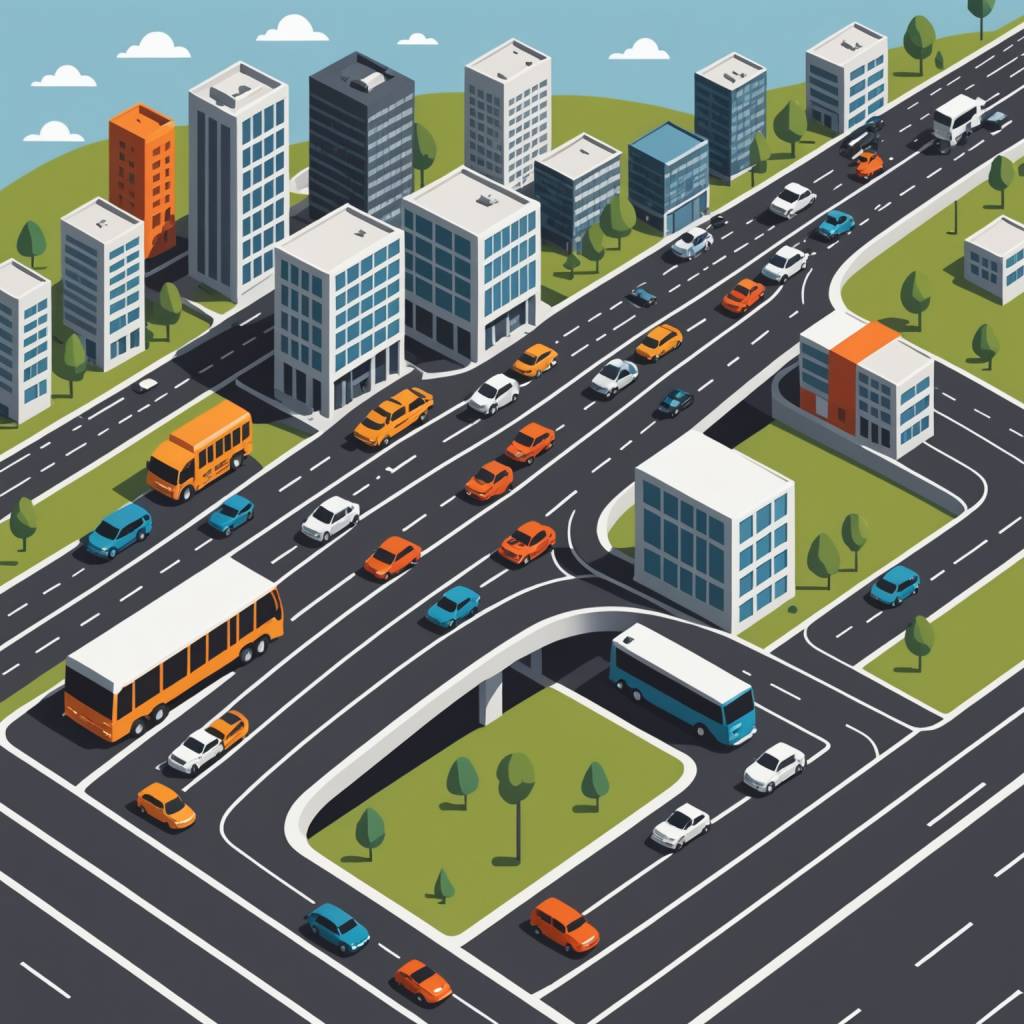 Od 4. srpna do 29. září 2025 dojde k částečné uzavírce ulice Pražská kvůli stavbě nového chodníku a zastávek. Během první etapy bude směr od Turska veden po objízdné trase, zatímco směr na Tursko zůstane beze změny.