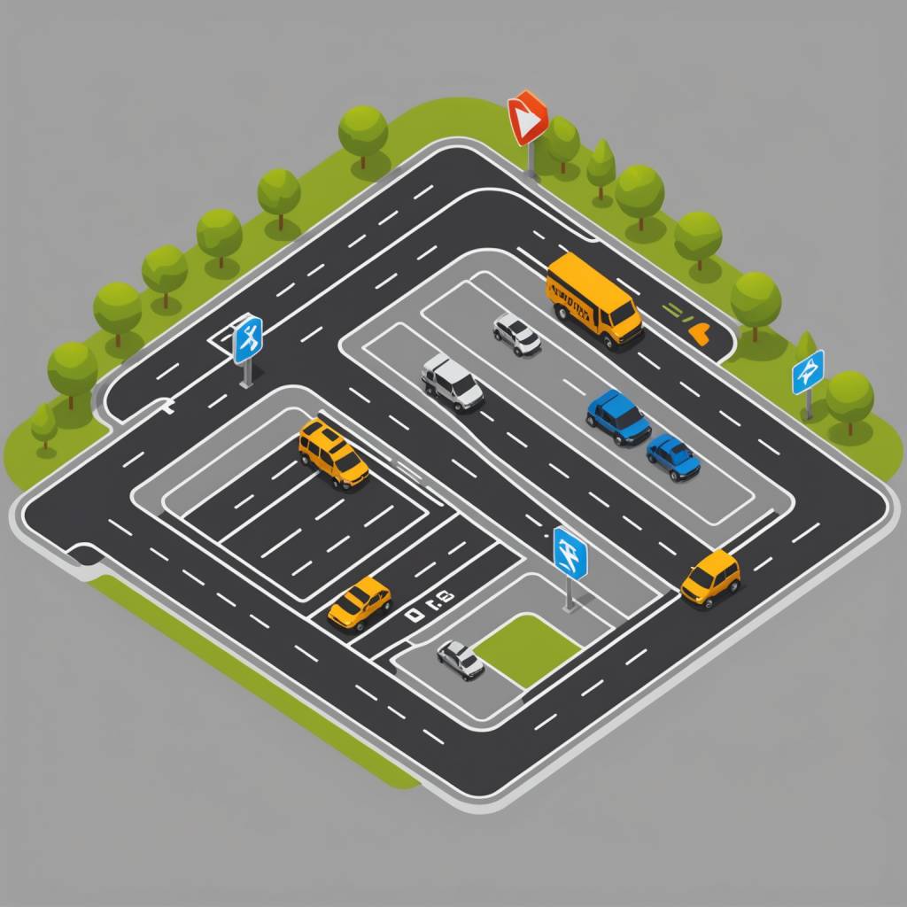 Od 1. do 31. srpna 2025 bude v Řestokách platit uzavírka s objízdnými trasami. Opatření obecné povahy se týká přechodné úpravy provozu v této lokalitě.