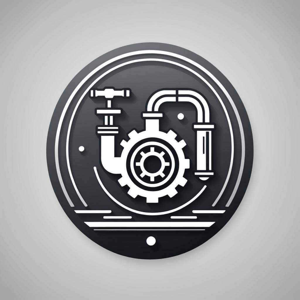 Zítra, ve čtvrtek 31.7.2025, dojde k plánované odstávce vody kvůli opravě poruchy na hlavním vodovodním řádu.