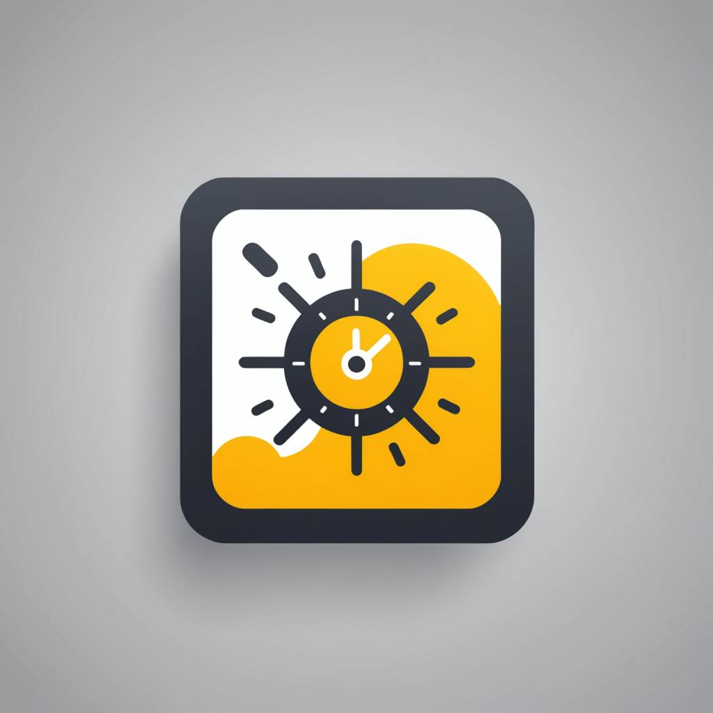 Ordinace bude mít letní provoz od 1. července do 22. srpna 2025. Ve dnech 4.7., 23.7. a 30.7.2025 bude ordinace uzavřena z provozních důvodů.