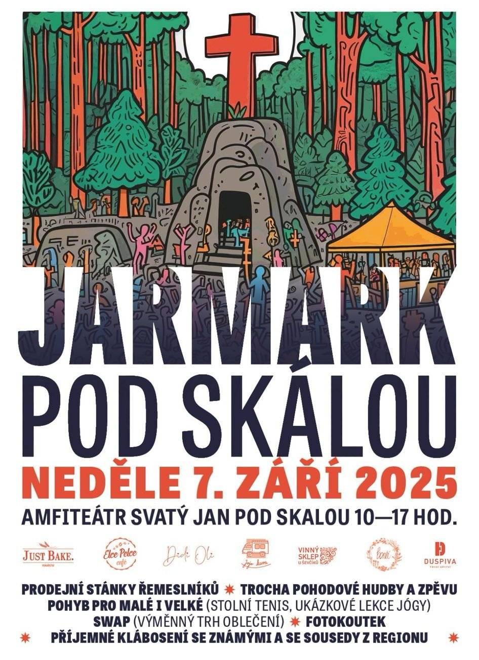 Nabídka akcí na Berounsku pro druhou půlku prázdnin je moc pěkná: sobota  2.8.od 13 hodin - osmý ročník festivalu LOMFEST ve skanzenu          Solayovy lomy sobota 23.8. od 14 hod - čtvrtý ročník festivalu PEŘEJE v Srbsku  pátek 29.8. od 19 hod - koncert Romana Dragouna v restauraci The Garden Srbsko víkend 6. a 7. 9. - LOUČENÍ S LÉTEM v amfiteátru Svatý Jan pod Skalou, v sobotu  muzika (Blairtet a Rebus) v neděli JARMARK !!! My se neloučíme, však se někde uvidíme.
