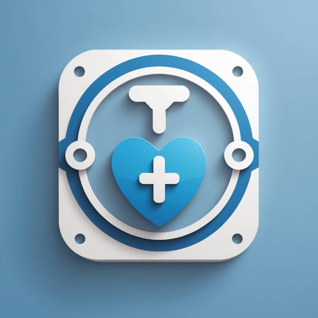 Ordinace MUDr. Moniky Brudnové bude uzavřena od 4. do 8. srpna 2025. V tomto období budou služby poskytovány pouze zdravotní sestrou od středy 6. do pátku 8. srpna 2025.