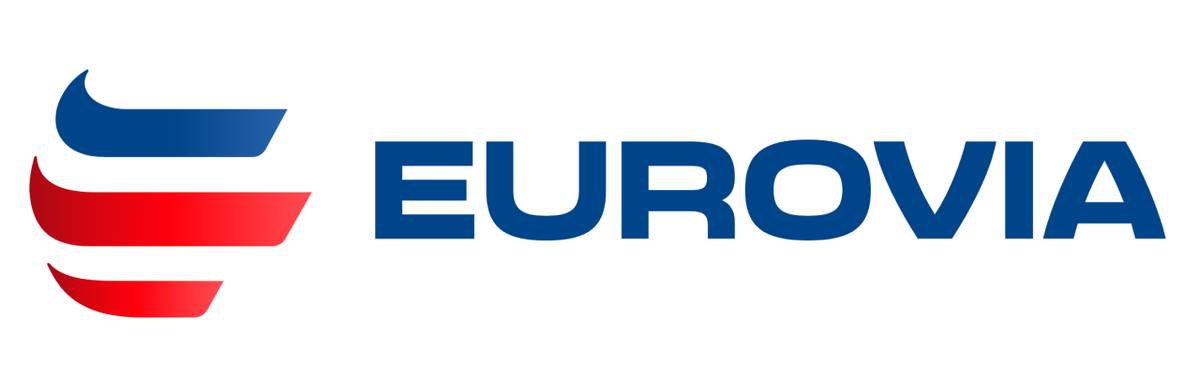 Finanční podpora ve výši 50 000,- Kč