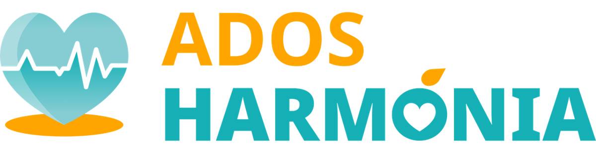 Firma ADOS Harmónia Košice ponúka ošetrovateľskú starostlivosť.  Viac informácií na e-mailovej adrese: info@adosharmonia.sk alebo na tel.č. +421 918 625 587