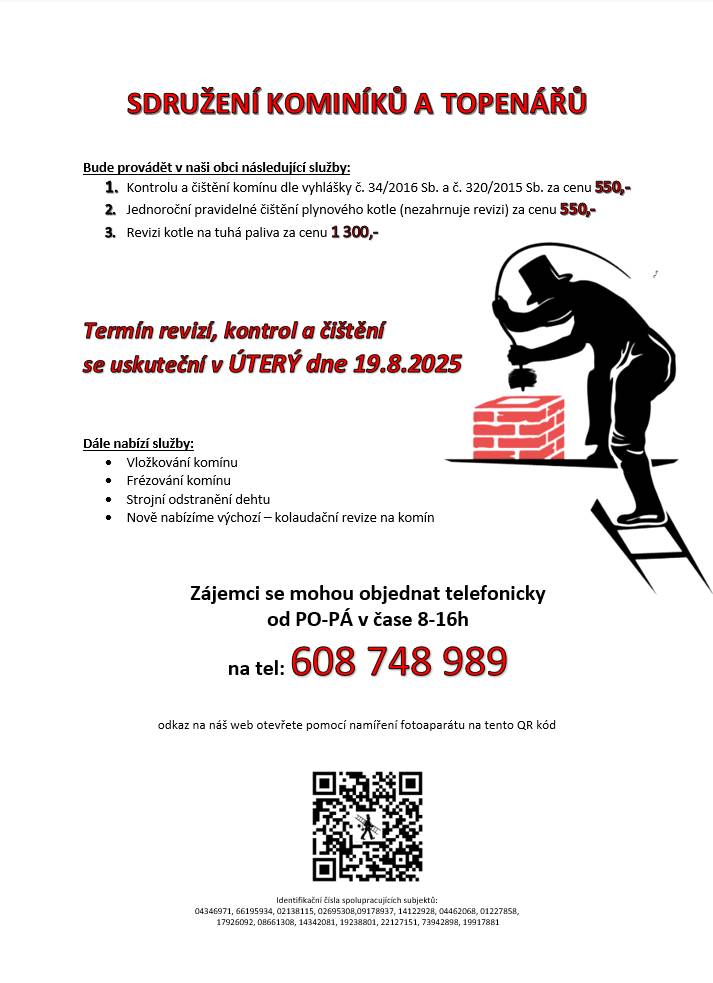 Nabídka kominických služeb_19.08.2025