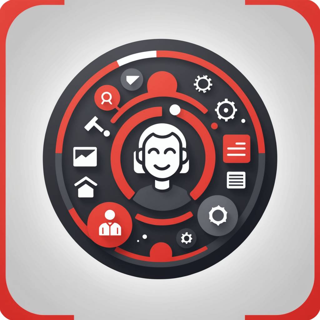 Obec Skalice u České Lípy zavedla možnost elektronického hlášení závad prostřednictvím svých webových stránek. Občané nyní mohou snadno nahlásit nebezpečné nebo mimořádné situace online.