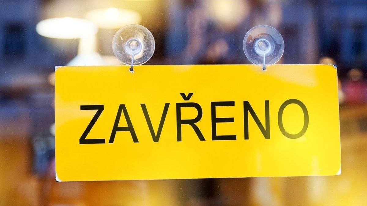 Dobrý den, vážení spoluobčané, v pondělí 4.8.2025 bude obecní úřad z důvodu dovolené uzavřen. Děkujeme za pochopení OÚ.