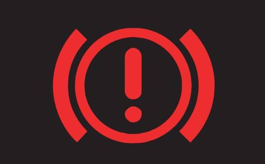 Vážení sousedé, společnost Strabag právě provádí pokládku asfaltu v úseku od železničního přejezdu směrem k posledním nemovistem na za zatáčkou směr Liteň. Od 12.00 dnes by mělo být možné se po asfaltu pohybovat.  Děkujeme za trpělivost městys Karlštej