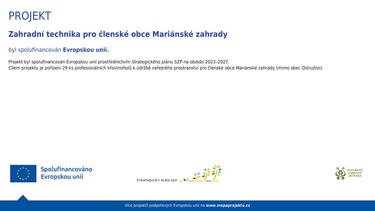 Reg. č. 24/001/52775/432/004081