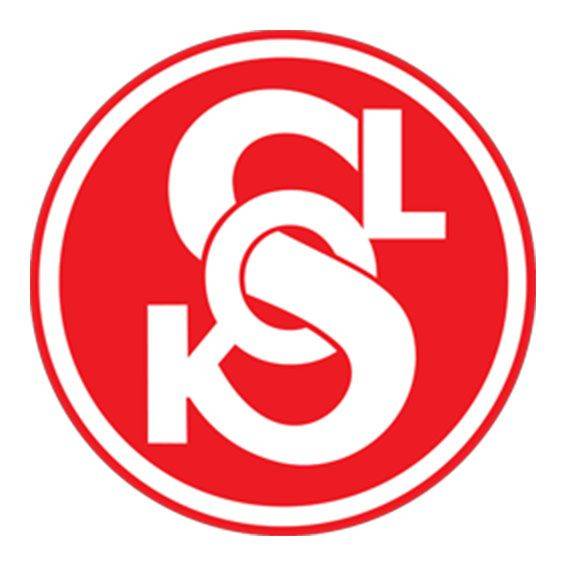 14. ročník naší sportovně-společenské akce je minulostí. Rekordy letos sice nepadaly, ale to pro nás nebylo důležité. Příjemně strávené odpoledne byl náš cíl, a to se podařilo. Přestože se nás pokusilo od našeho cíle odradit počasí, nenechali jsme se - jsme  přece sokolové. Tělocvičná jednota Sokol Martínkov děkuje VŠEM ÚČASTNÍKŮM a ORGANIZÁTORŮM.