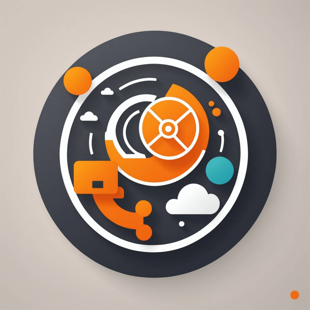 V týdnu od 4. do 8. srpna 2025 čerpáme řádnou dovolenou. Starosta je v případě nutnosti k dosažení na telefonu.