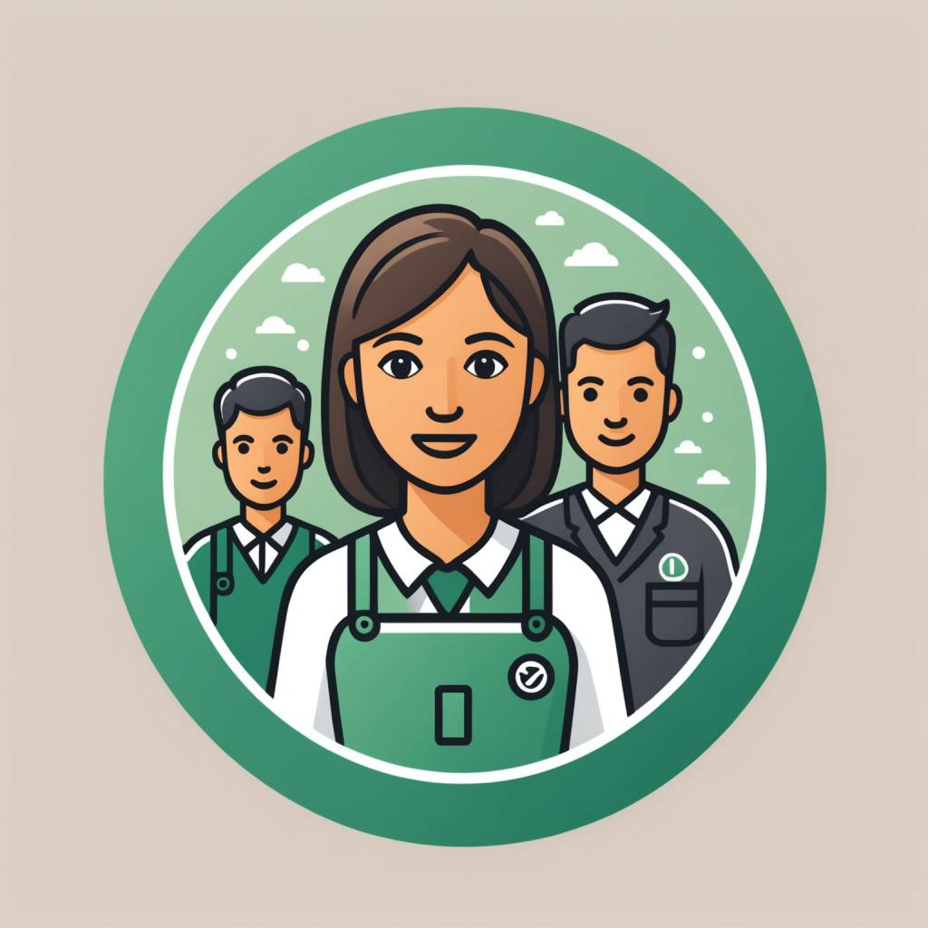 Obec Bžany připravuje nový katalog místních firem a živnostníků, který bude sloužit k propagaci podnikatelských aktivit. Zájemci se mohou hlásit na obecním úřadě do 30. září 2025.