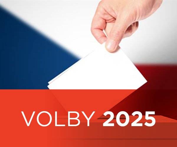 Máte zájem podílet se na průběhu říjnových voleb do Poslanecké sněmovny? Staňte se členem okrskové volební komise a přispějte k jejich hladkému a spravedlivému průběhu. Vyplňte přihlášku a doručte ji na městský úřad – osobně, poštou nebo elektronicky. Termín pro podání: do 3. 9. 2025 do 16:00 hod. ........... Přihláška ke stažení také na webu města.