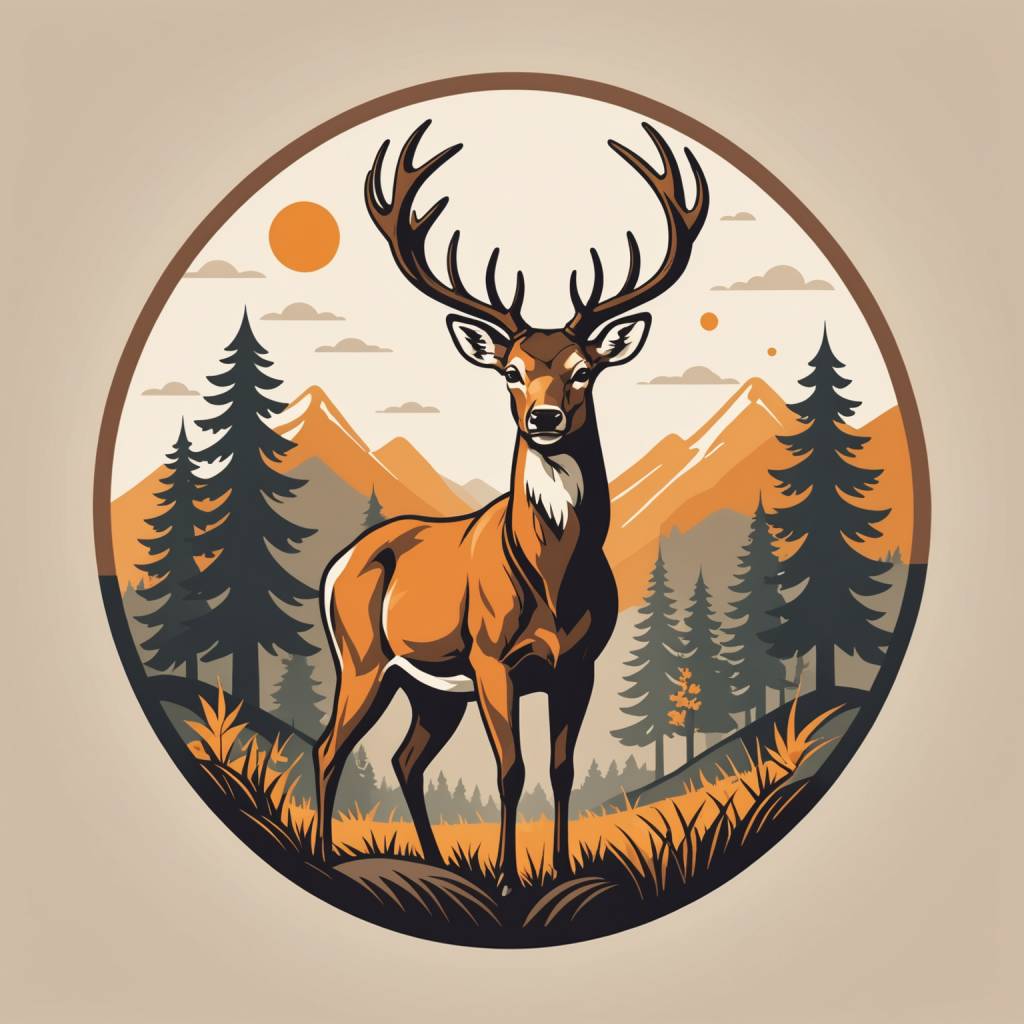 Na štátnej ceste od TESCO Poprad do Obce Spišská Teplica bol zaznamenaný zvýšený výskyt zveri, najmä jeleňov. Žiadame Vás o zvýšenú opatrnosť pri jazde v tejto oblasti.