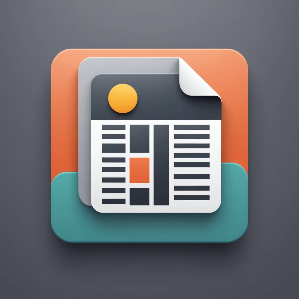 Obec Stráňavy spúšťa novú sekciu BLOG, ktorá bude slúžiť na zverejňovanie aktuálnych informácií pre všetkých obyvateľov.