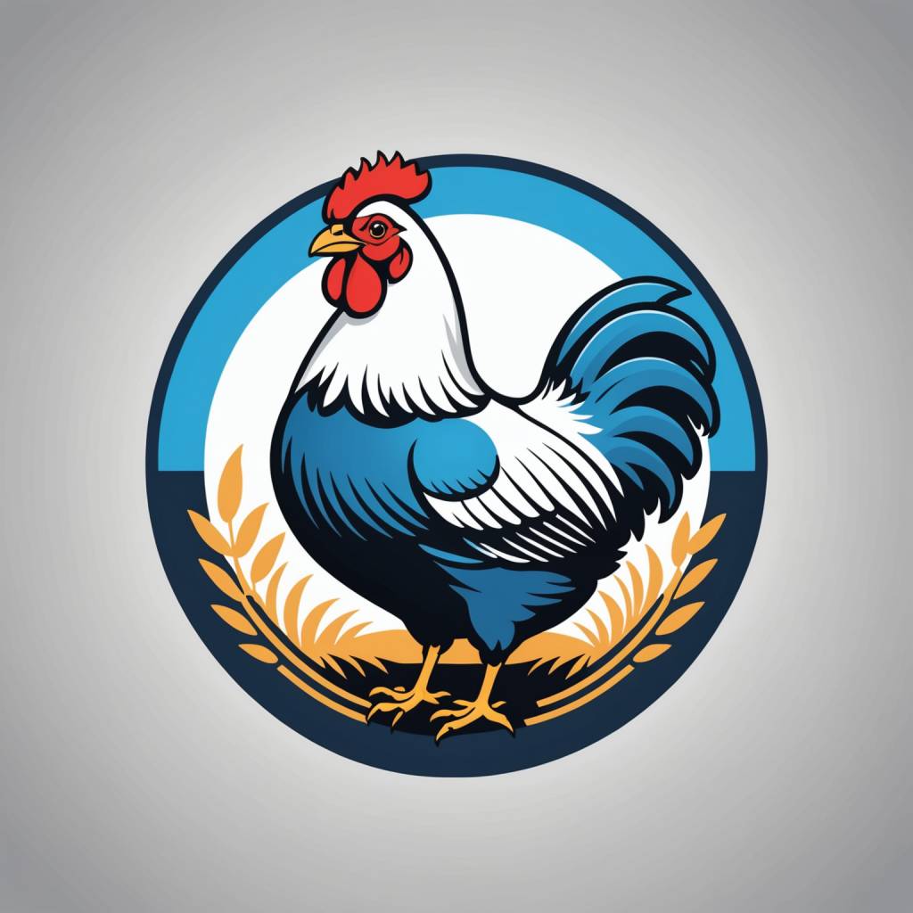 Drůbež Červený Hrádek s.r.o. nabízí prodej slepiček snáškových plemen, které se uskuteční ve třech termínech v srpnu, říjnu a listopadu 2025. Slepičky jsou ve stáří 15-20 týdnů a cena začíná na 279 Kč za kus.