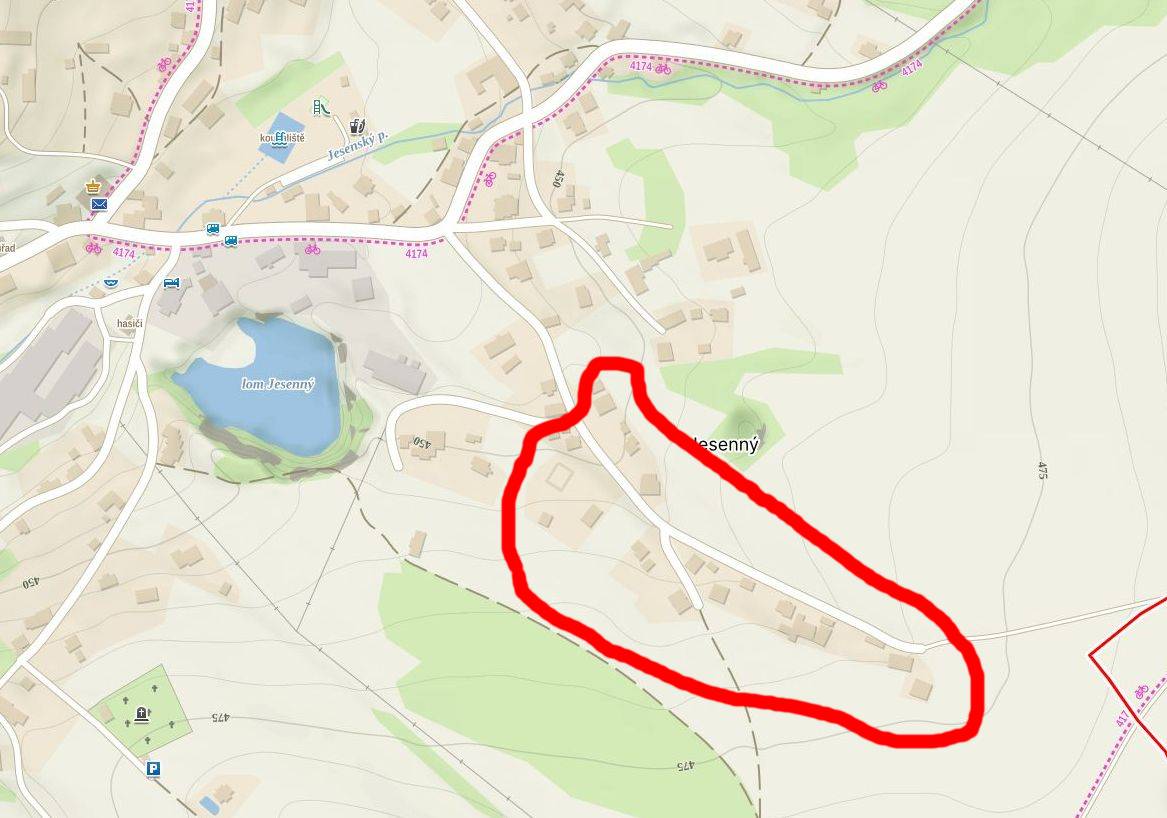 V úterý 5.8.2025 bude dopoledne krátce přerušena dodávka vody v Drahách. Odpoledne bude omezen průtok na hlavním řadu od vápenky dále do obce a zcela bude uzavřena odbočka směrem na Vartu a Vraštilov.