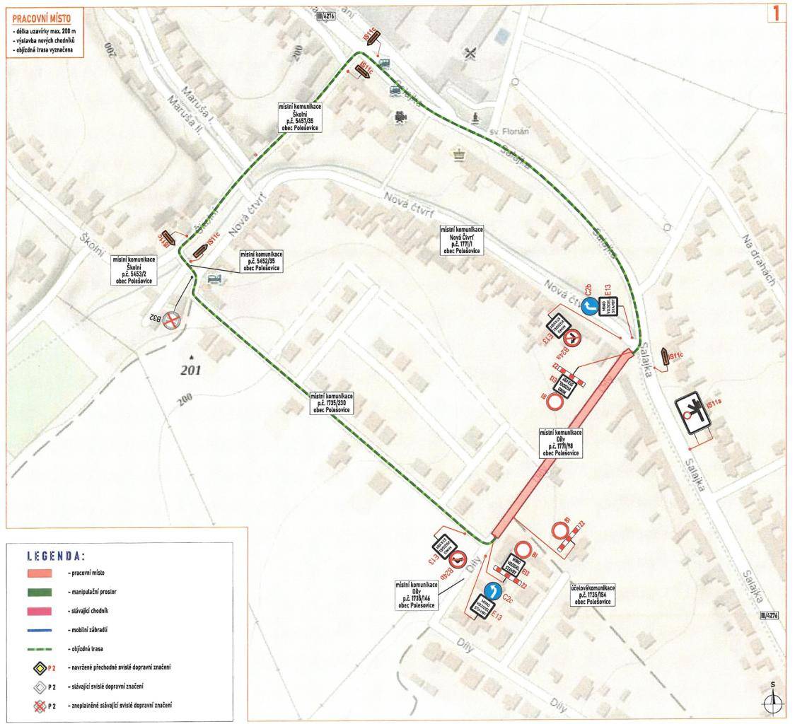 11. 8. až 11. 11. 2025