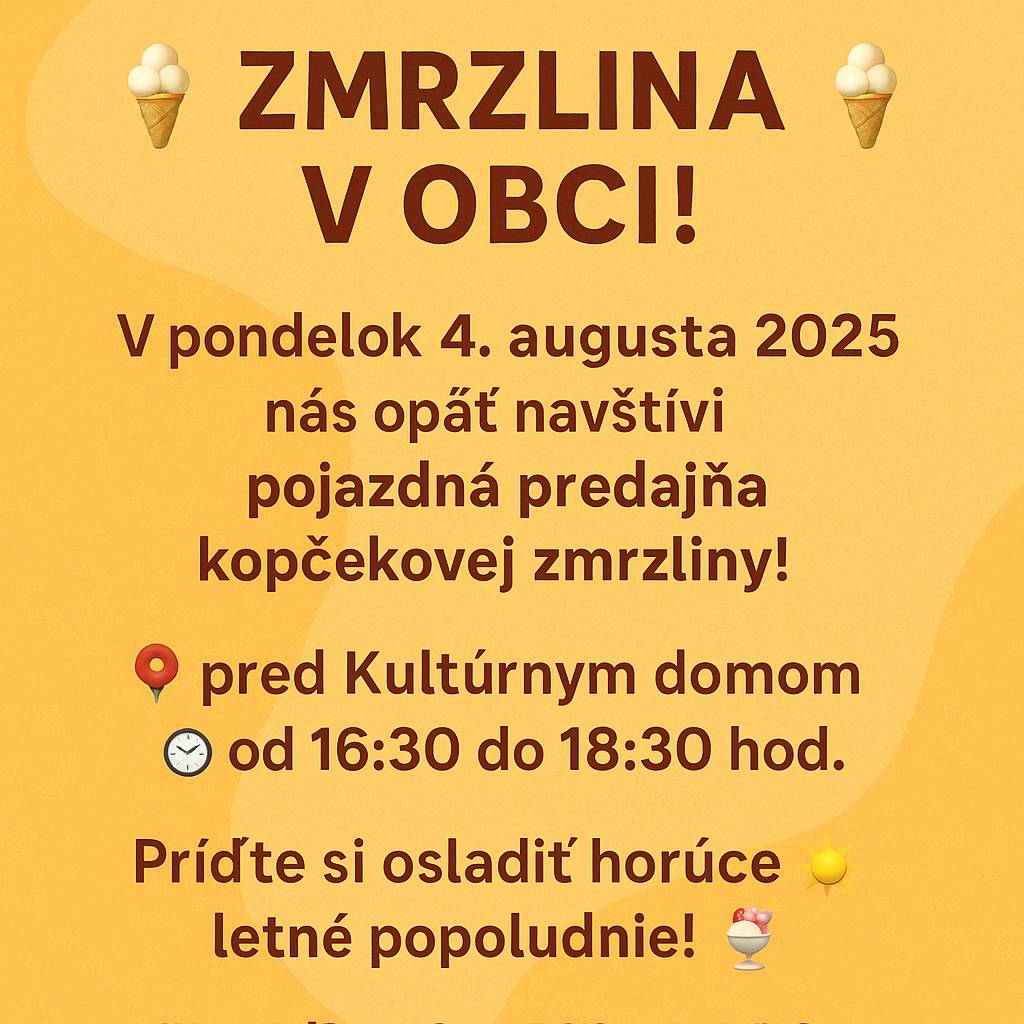 od 16:30 hod. do 18:30 hod.