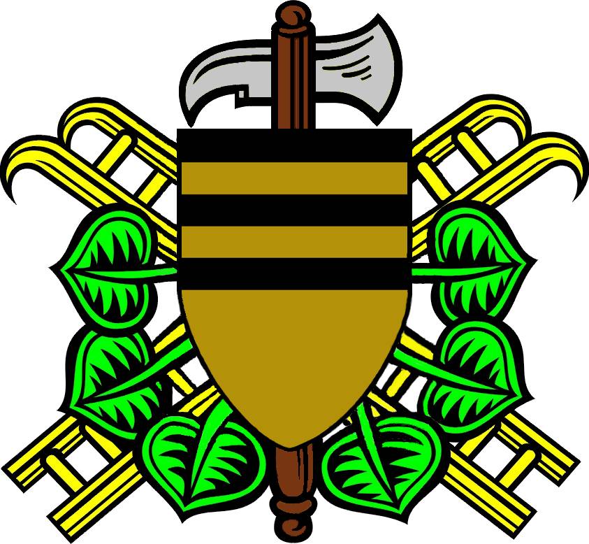 SDH Zbraslav vás zve na 9. kolo Žďárské ligy v požárním útoku v neděli 17.8.2025 od 12:00 hodin ve sportovním areálu FK Zbraslav. Bohaté občerstvení zajištěno. Viz. plakát v příloze.