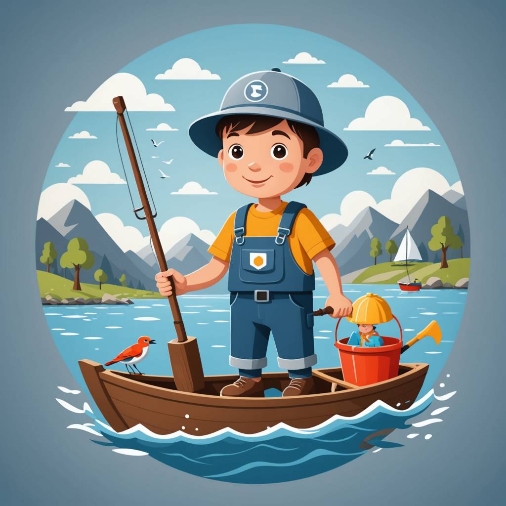 Spolek rybářů Malhotice pořádá na Valtýři rybářské závody pro děti, které se uskuteční v sobotu 16. srpna 2025. Pro závodníky a hosty je připraveno bohaté občerstvení.