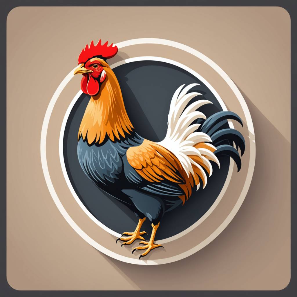 prodej drůbeže 7.8.2025