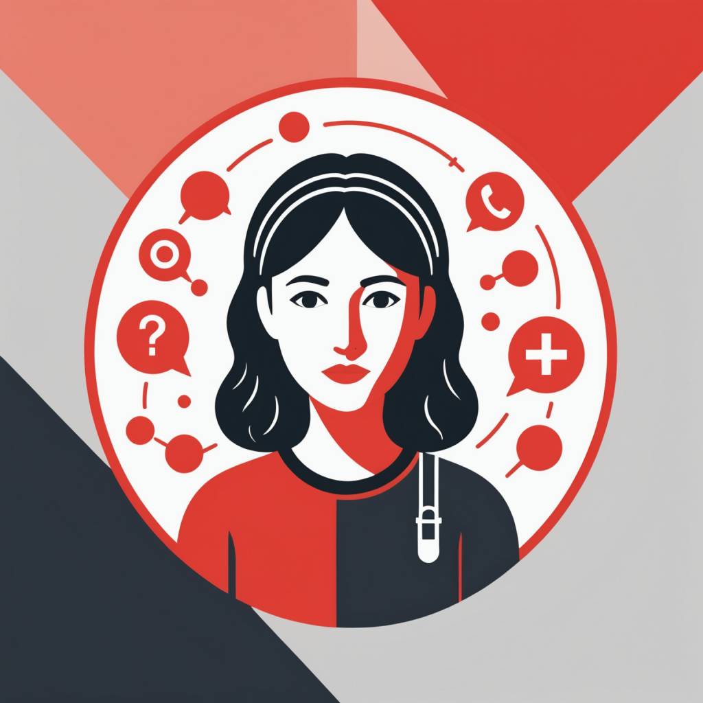 Nenechte se trápit osamělostí, připojte se k naší iniciativě Voláme Srdcem, kde vám rádi zavoláme a nasloucháme. Naše hovory přinášejí úsměv a podporu těm, kteří se cítí osaměle.