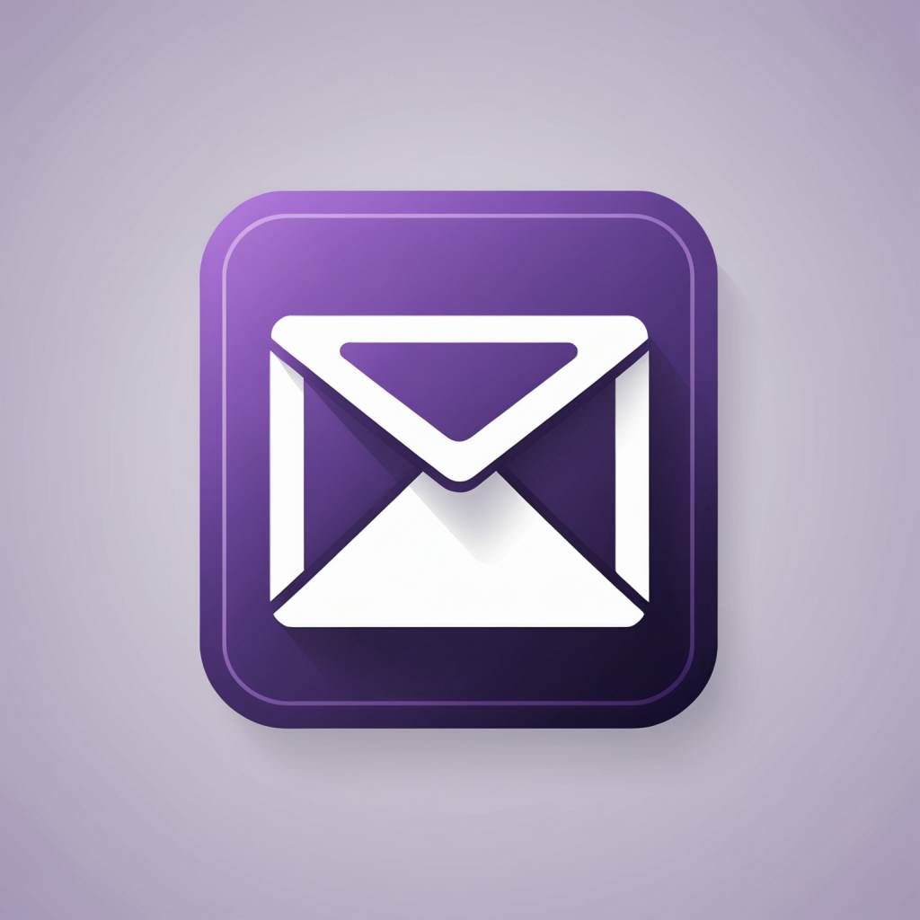 Pošta v Šarišských Bohdanovciach bude mať od 11. do 28. augusta 2025 upravené otváracie hodiny. V prípade potreby môžu zákazníci využiť poštové služby na najbližšej pošte v Drienove.