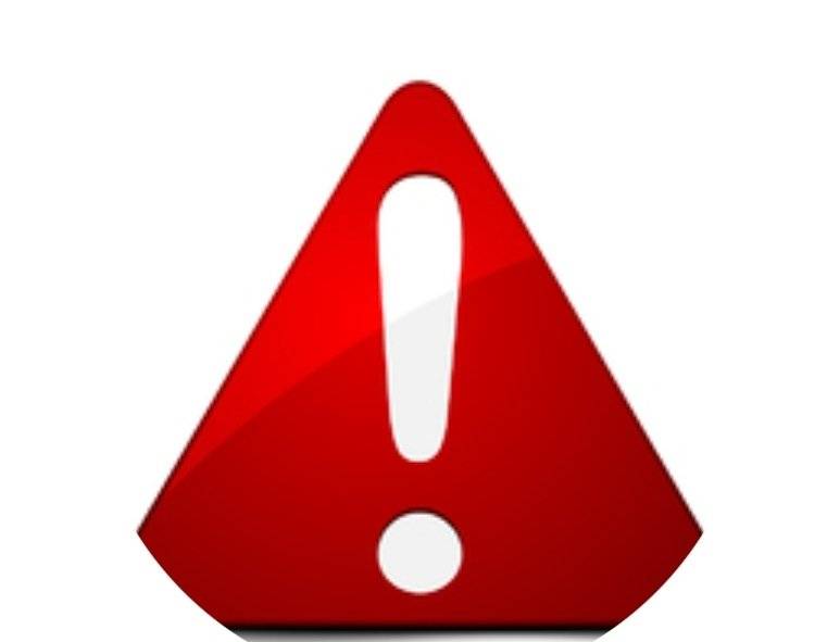 11.8.25 v čase od 10-14h bude v ulicích Pod Zastávkou u čp. 204 až č.p. 236 a  v ulici K Vatinám mezi č.p 241 a č.p.212 částečně omezen  provoz, z důvodu natažení nového vrchního kabelového vedení. Bude se v těchto místech pohybovat plošina. Případný kontakt - Ing. Milana Vrba - 777 640 031 (technik výstavby zodpovědný za práce). Jelikož je přímo v zatáčce, bude tam samozřejmě z každé strany i personál korigující dopravu. A nebude to 4 h v kuse, ale v určitých časových intervalech - po 20 min.