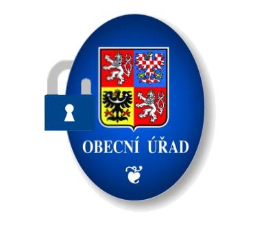 Oznamujeme všem občanům, že kancelář v přízemí Obecního úřadu v Předslavi bude v úterý 5.8.2025, ve čtvrtek 7.8.2025 a v pátek 8.8.2025 UZAVŘENA !!!