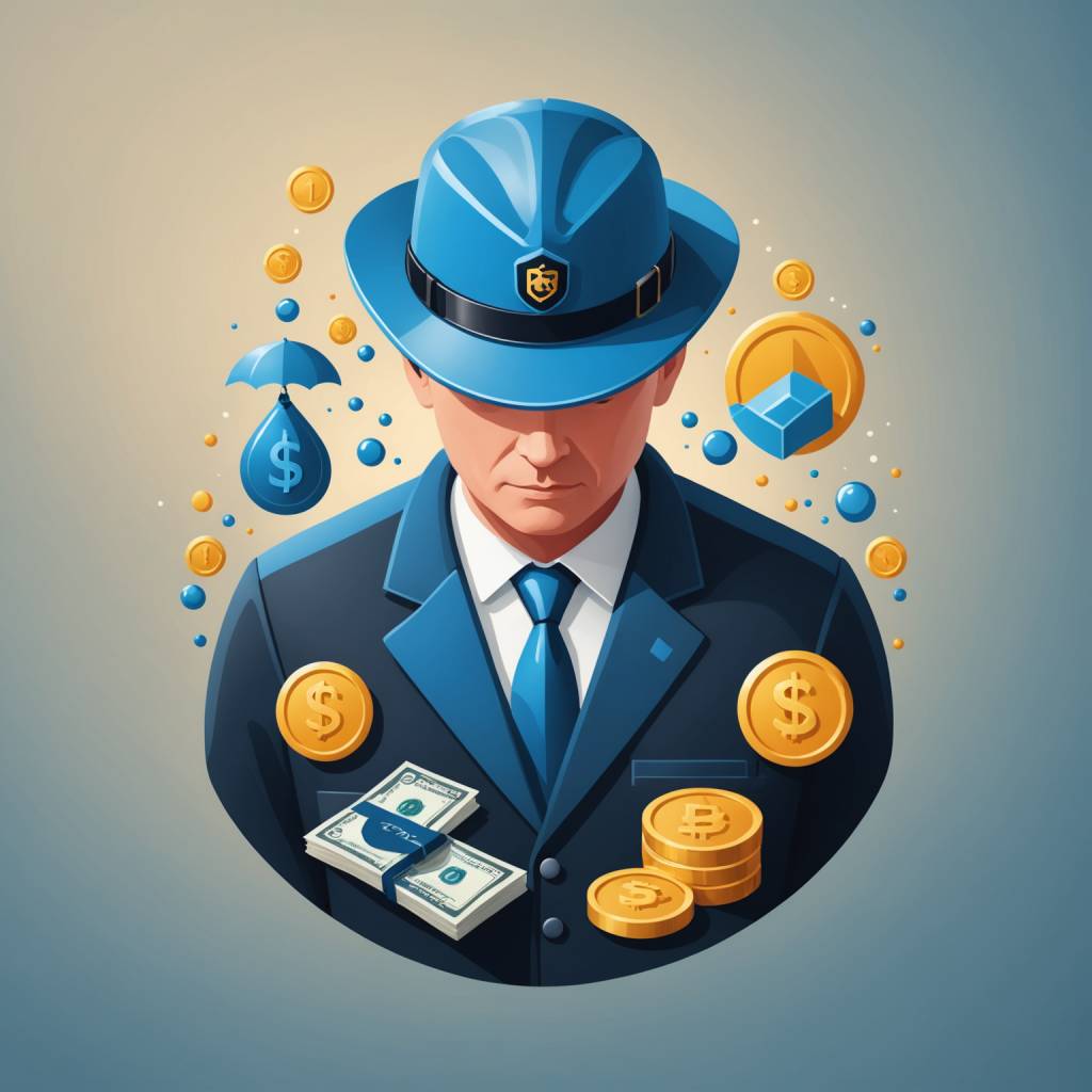 Žena z Novojičínska přišla o více než tři miliony korun díky podvodným investicím. Tyto případy se šíří napříč republikou, přičemž oběti často podléhají lákavým slibům o vysokých výnosech bez rizika.