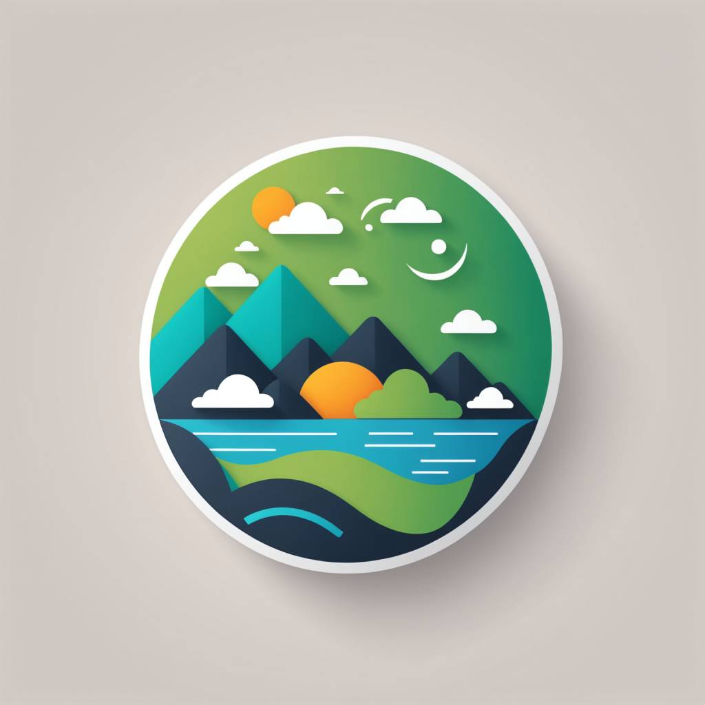 Program na zlepšenie kvality ovzdušia pre zónu Nitriansky kraj je nástrojom strategického plánovania regionálneho významu pre oblasť životného prostredia, ktorý sa sústredí na udržanie a zlepšenie kvality ovzdušia.