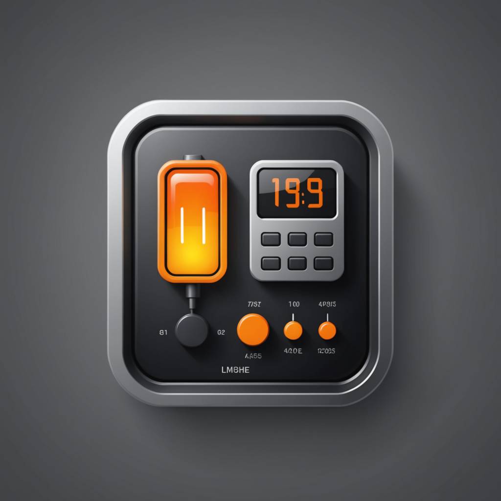 Dne 11. a 12. srpna 2025 proběhnou v obci odečty elektroměrů, které provede zaměstnanec společnosti ČEZ a.s.