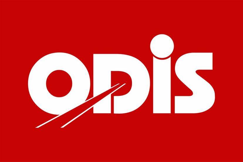 Dotazník pro zjištění potřeb občanů obce Sosnová.