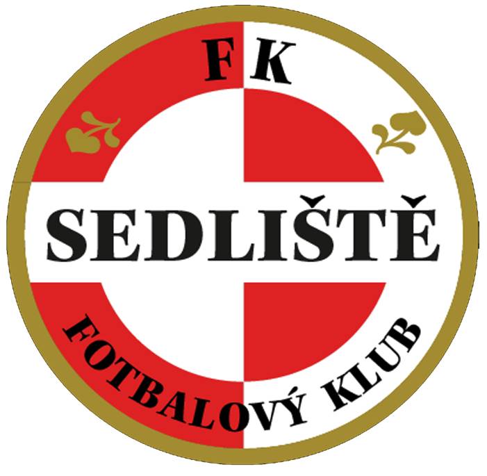 Zde je soubor s rozpisem zápasů jednotlivých kategorií (zveřejněno rovněž v aktuálním čísle Sedlišťského zpravodaje): Rozpis fotbal_podzim 2025_web.pdf