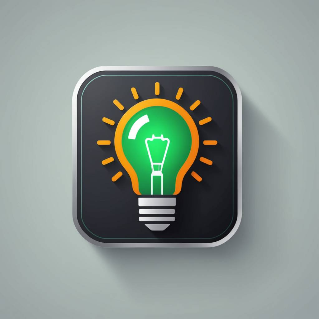 Dne 14. srpna 2025 dojde k plánovanému přerušení dodávky elektřiny, a to od 12:00 do 15:00 hodin.